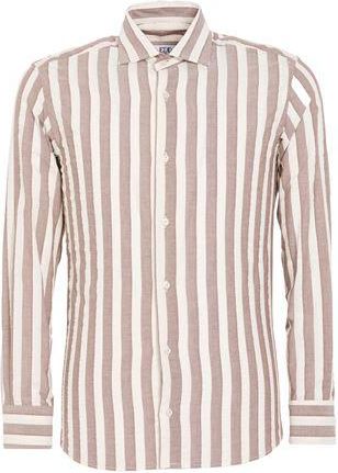Eredi Del Duca TOPWEAR - Shirts on YOOX.COM