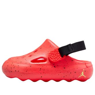 Nike Jordan (TD) Air Jordan Hydrip Infrared 23 HF5983-602