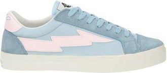 Sanyako FOOTWEAR - Trainers on YOOX.COM