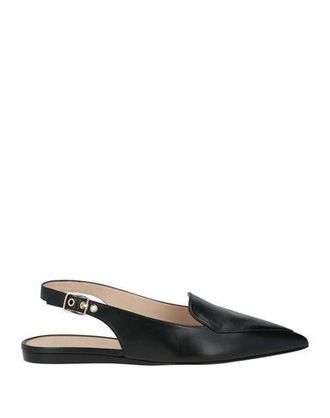 Stuart Weitzman CALZADO - Bailarinas en YOOX.COM