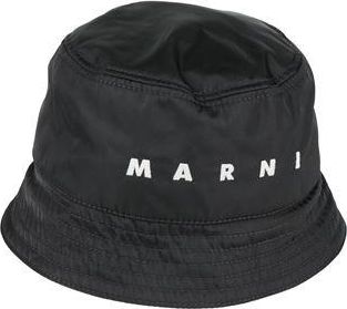 Marni ACCESSORI - Cappelli su YOOX.COM