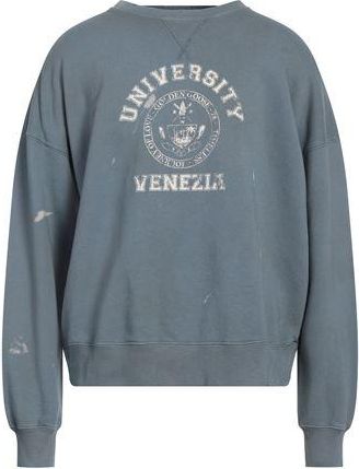 Golden Goose TOPWEAR - Sweatshirts sur YOOX.COM