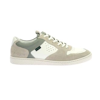Kickers Uomo, Scarpe, Beige, 43 EU, new