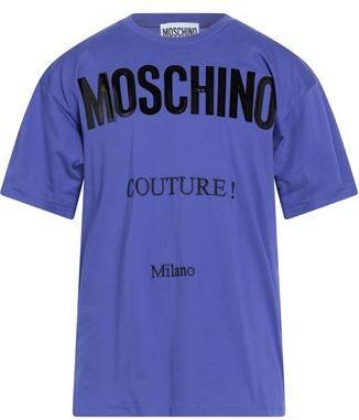 Moschino COUTURE