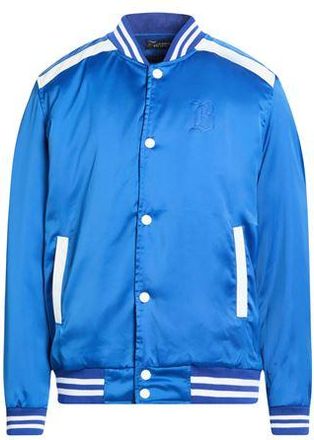 Black Circus* COATS & JACKETS - Jackets sur YOOX.COM