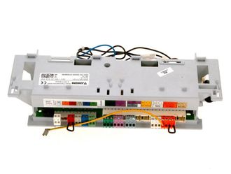Bosch M&oacute;dulo Mx15i Everp, 8718588865