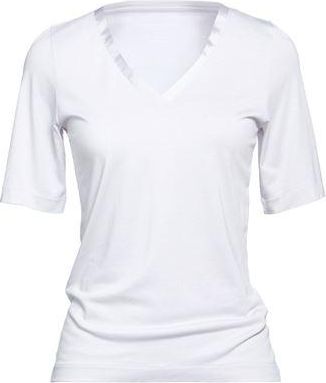Majestic Filatures TOPS - T-shirts auf YOOX.COM