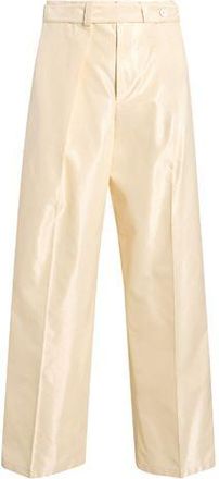 Jil Sander BOTTOMWEAR - Pantaloni su YOOX.COM