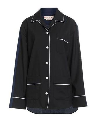 Marni Shirts