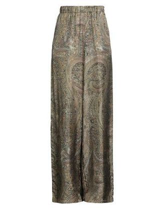 Max Mara HOSEN & R&Ouml;CKE - Hosen auf YOOX.COM