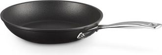 LE CREUSET Sart&eacute;n Antiadherente 30 Cm Negro Aluminio