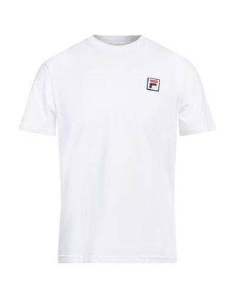 Fila TOPS - T-shirts auf YOOX.COM