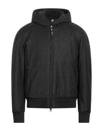 Duno COATS & JACKETS - Jackets on YOOX.COM