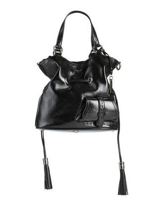 Lancel BOLSOS - Bolsos con bandolera en YOOX.COM