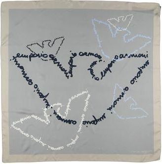 Emporio Armani ICON