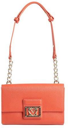 Love Moschino BORSE - Borse a spalla su YOOX.COM