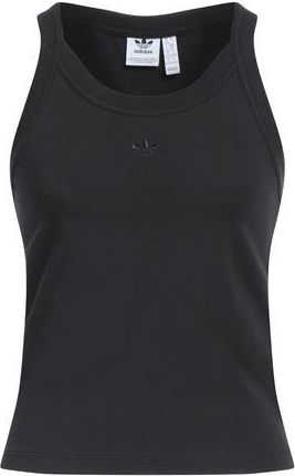 adidas TOPWEAR - Tops sur YOOX.COM