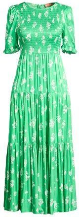 Kitri DRESSES - Midi dresses on YOOX.COM