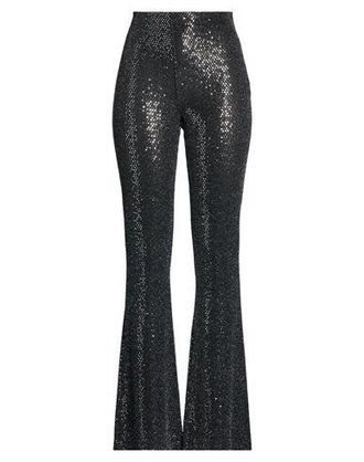 Dodo Bar Or HOSEN & R&Ouml;CKE - Leggings auf YOOX.COM