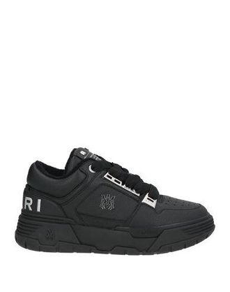 Amiri FOOTWEAR - Trainers sur YOOX.COM
