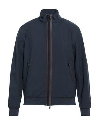 Harmont & Blaine ROPA DE ABRIGO - Chaquetas y cazadoras en YOOX.COM