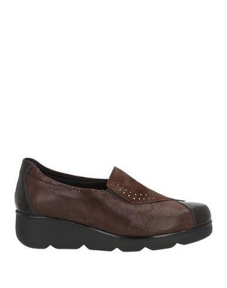 Susimoda CALZADO - Mocasines en YOOX.COM