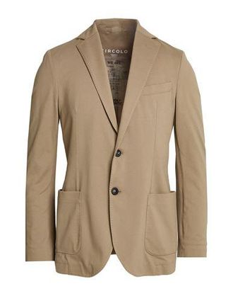 Circolo 1901 COMPLETI E COORDINATI - Blazers su YOOX.COM
