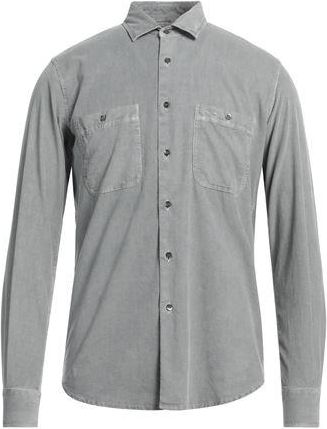 Aspesi TOPWEAR - Shirts sur YOOX.COM