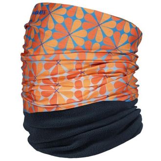 Barts Multicol Polar Daisy Halstuch - Unisex | bunt