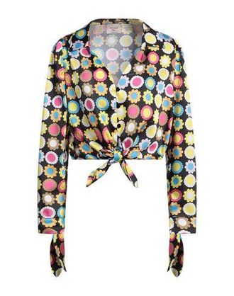 Mariuccia TOPWEAR - Shirts on YOOX.COM