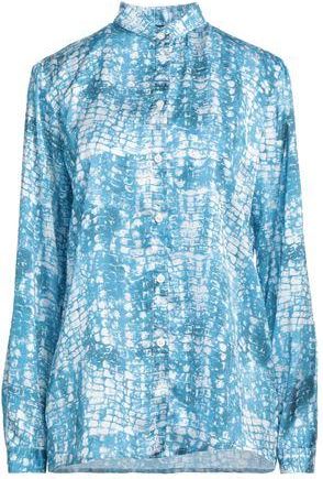 Cavalli CAMISETAS Y TOPS - Camisas en YOOX.COM