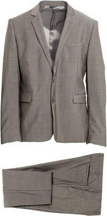 Tombolini SUITS and CO-ORDS - Suits on YOOX.COM