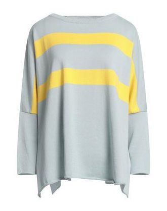 Malo KNITWEAR - Jumpers on YOOX.COM