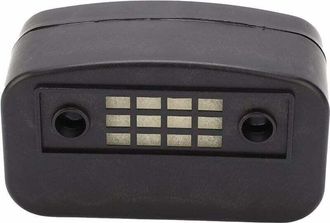 OEM Silenciador Para Compresor De Aire, Filtro Para Compresor De Aire, Silenciador Para Compresor De Aire De 65 Mm, Silenciador De Ruido Para Bomba De Adm