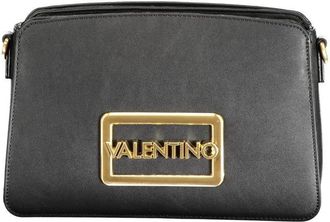 Valentino Cross Body Bags - Dames - Schoudertassen - Zwart - ONE Size - Tassen