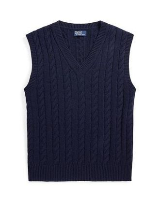 Ralph Lauren MAGLIERIA - Pullover su YOOX.COM