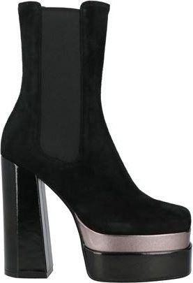 Jeffrey Campbell FOOTWEAR - Ankle boots sur YOOX.COM