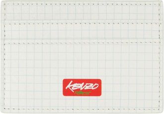 Kenzo Card Case
