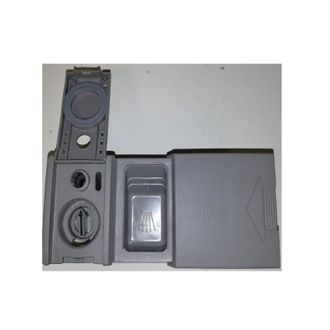 Bosch 2658370009 Dispensador Lavavajillas - Bosch