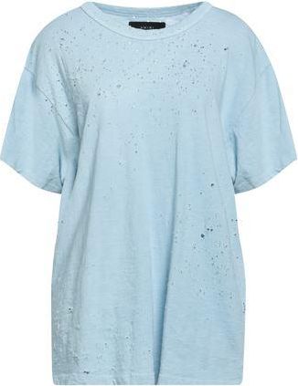 Amiri CAMISETAS Y TOPS - Camisetas en YOOX.COM