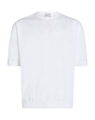 S.Moritz KNITWEAR - Jumpers on YOOX.COM