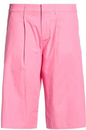 Laurence Bras BOTTOMWEAR - Shorts e bermuda su YOOX.COM