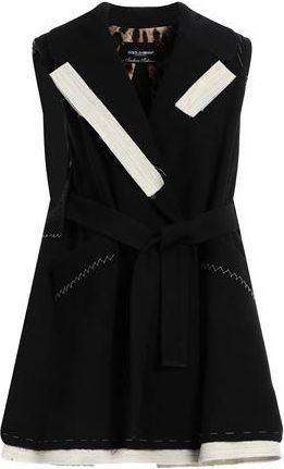 Dolce & Gabbana ROPA DE ABRIGO - Abrigos en YOOX.COM