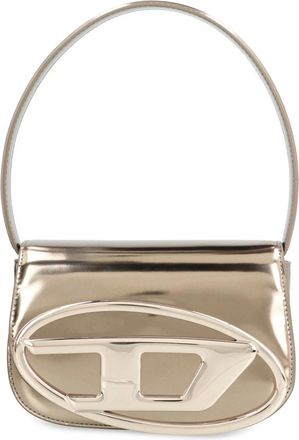 Diesel Mujer, Bolsos, Amarillo, Talla: ONE Size