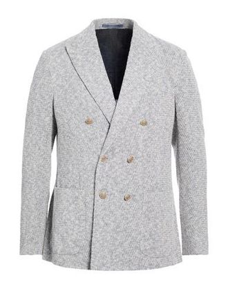 Eleventy ANZ&Uuml;GE und CO-ORDS - Blazers auf YOOX.COM