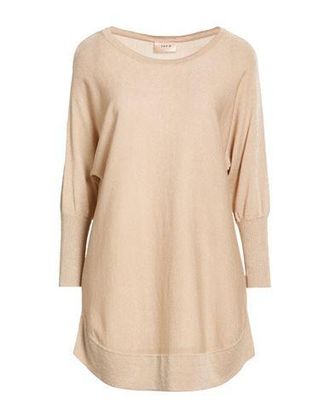 Toy G KNITWEAR - Jumpers on YOOX.COM