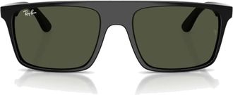 Ray-Ban Occhiali da sole Ray Ban Rb2222
