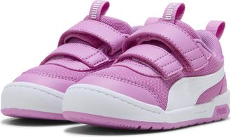 Puma Sneakers Multiflex 2 per bimbi ai primi passi, Accessori, Rosa, 19
