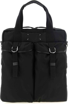 Maison Margiela Pc Shopping Bag