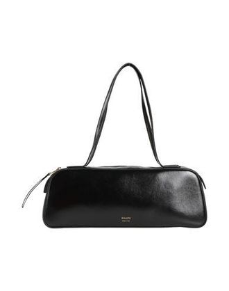 Khaite BOLSOS - Bolsos de mano en YOOX.COM